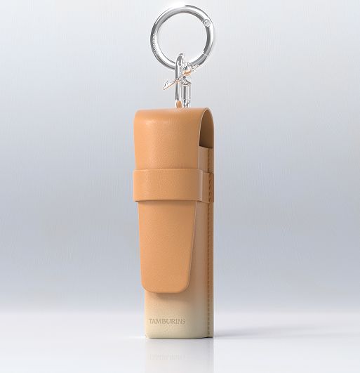 탬버린즈 퍼퓸 웨어 제품 사진