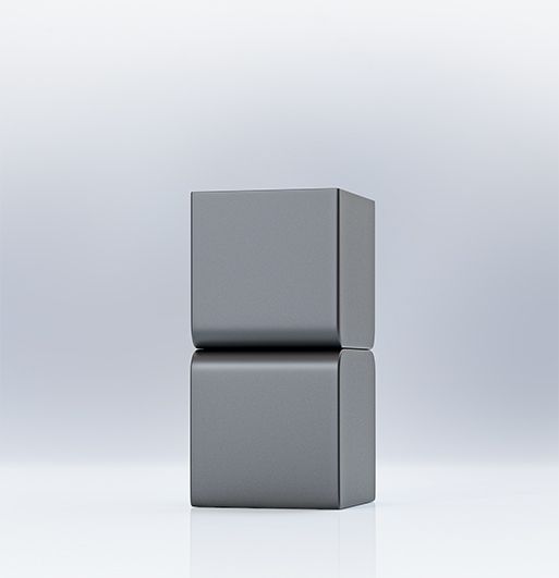 TAMBURINS PERFUME BALM product image