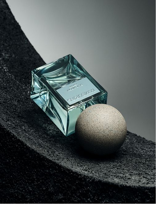 탬버린즈 블루히노키 제품 사진