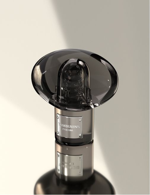 탬버린즈 보타리 제품 사진