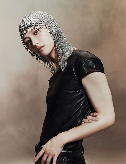 탬버린즈 선샤인 제품 사진