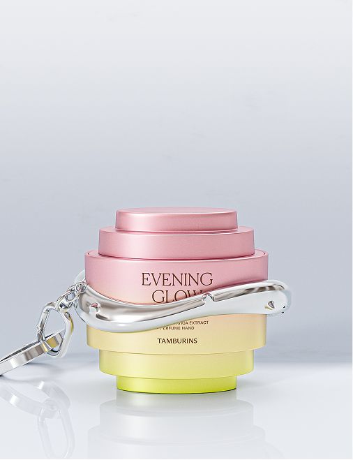 탬버린즈 핸드앤립 웨어 제품 사진