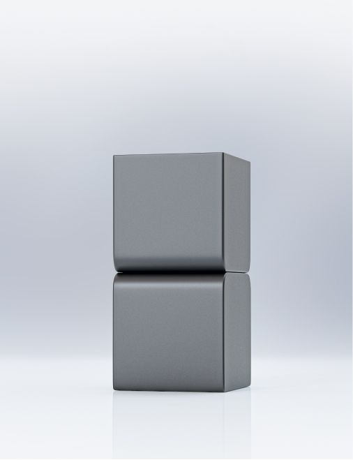 TAMBURINS PERFUME BALM 製品イメージ