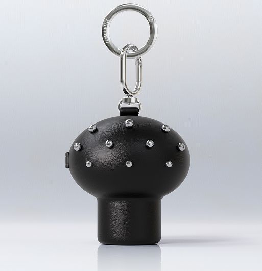 TAMBURINS PERFUME WEAR product image