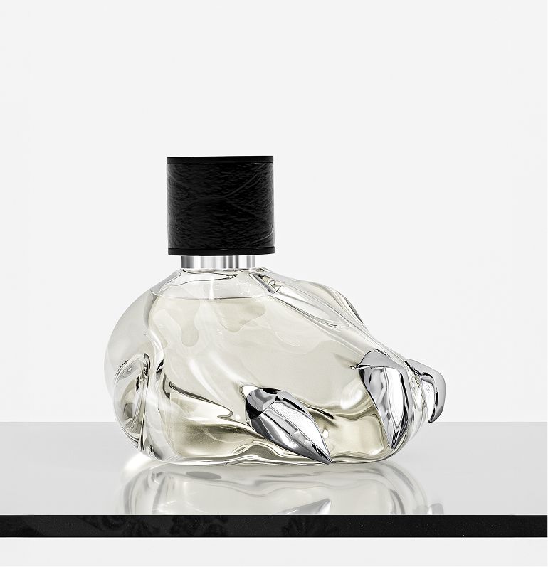TAMBURINS ALL product image