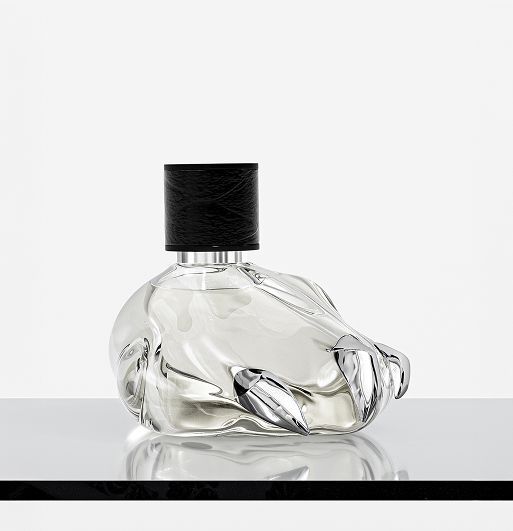 TAMBURINS ALL product image
