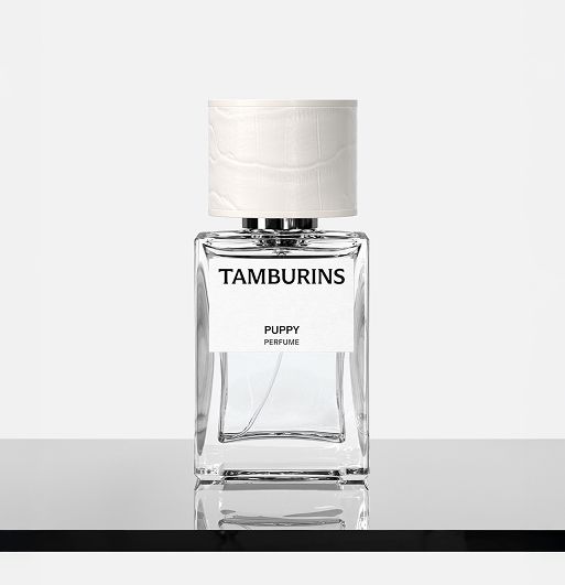 TAMBURINS 爱犬 产品照片