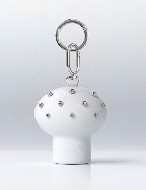 TAMBURINS PERFUME WEAR 製品イメージ