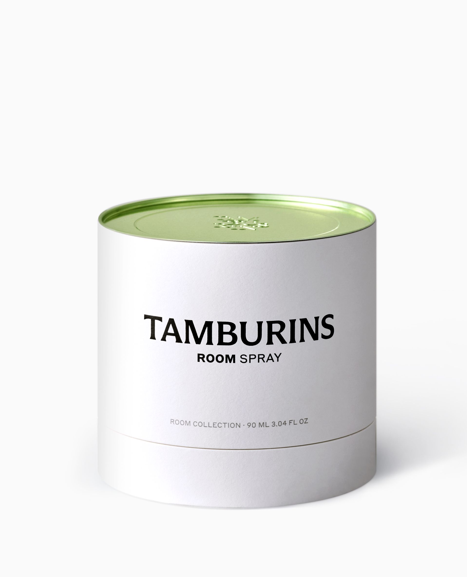 TAMBURINS 室内香氛喷雾 松巢 - 90mL | TAMBURINS / null