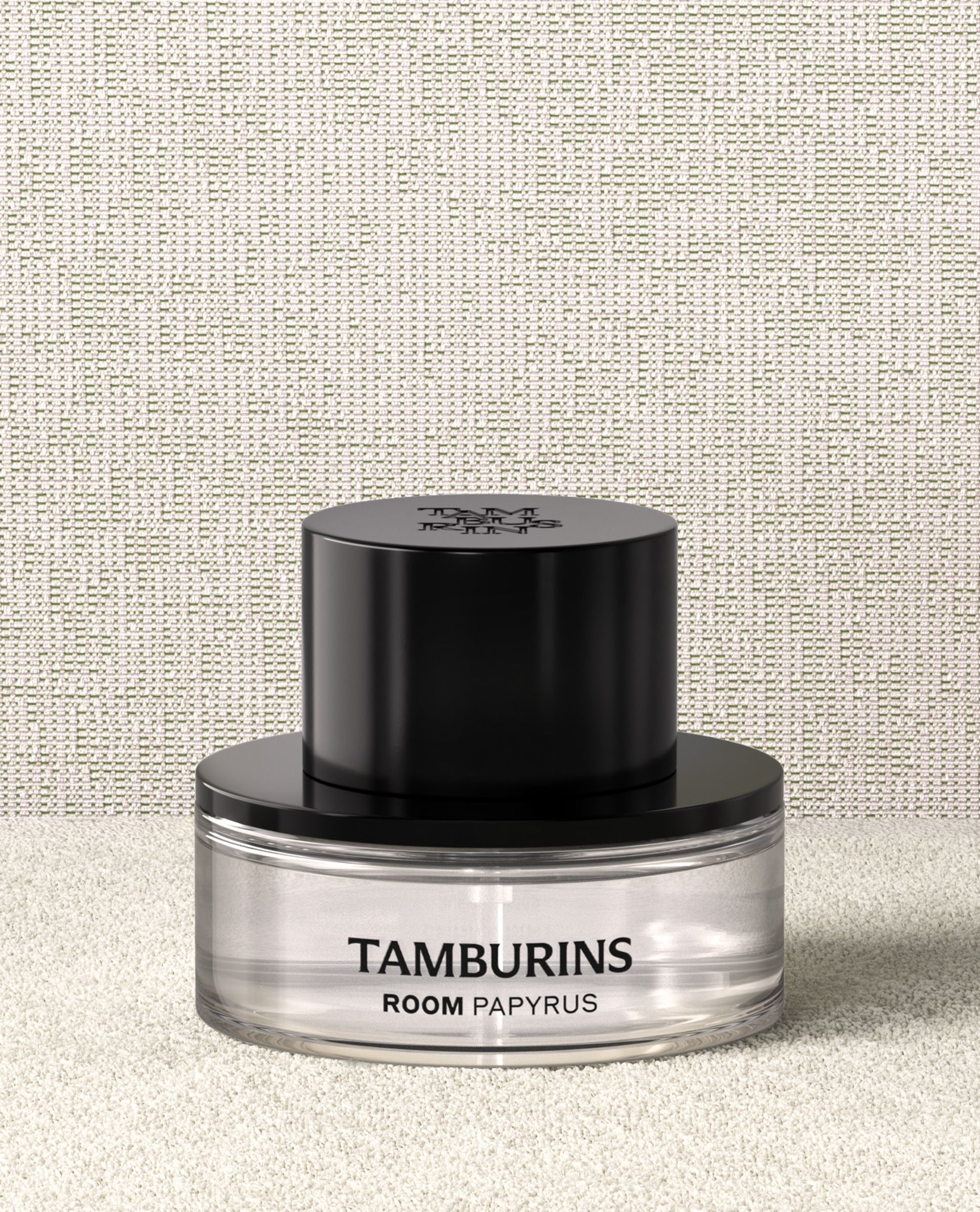 TAMBURINS ルームスプレーパピルス - 90mL | TAMBURINS / ルームスプレー