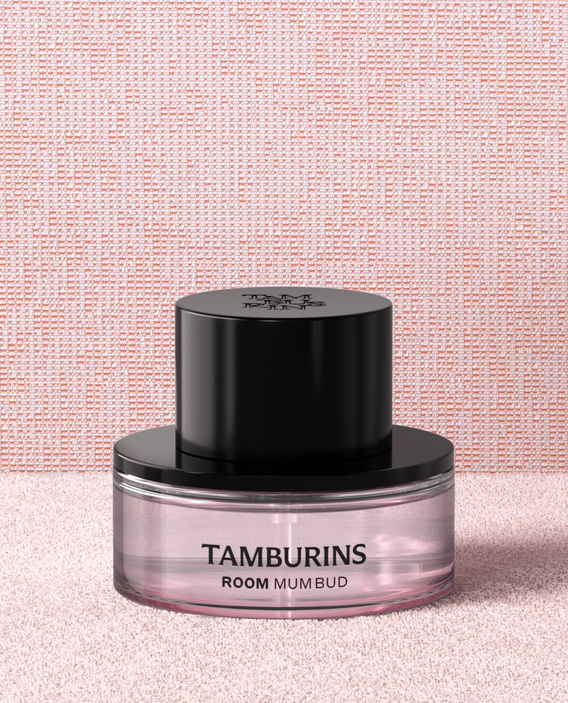 TAMBURINS ルームスプレーマムバッド - 90mL | TAMBURINS / ルームスプレー