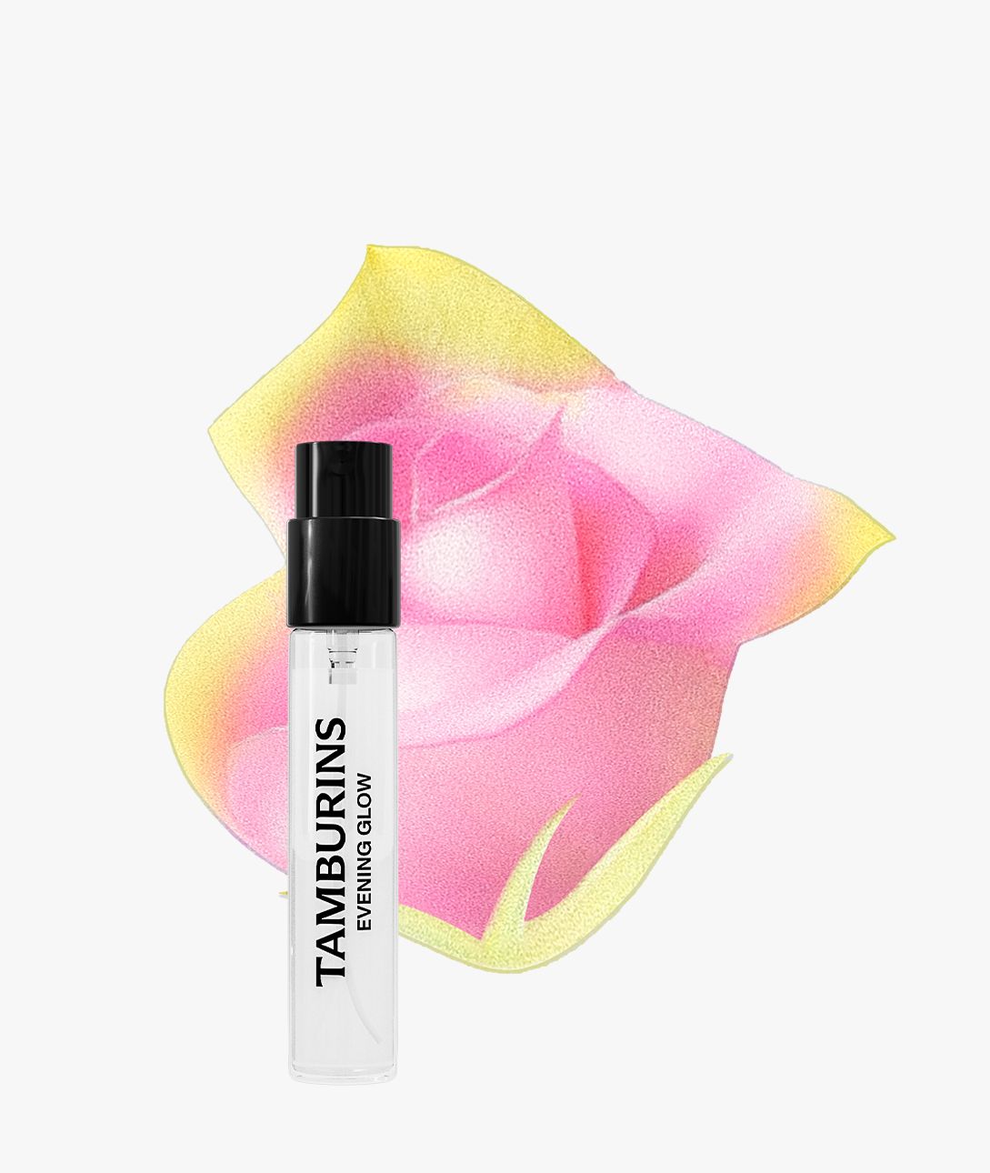 PERFUME EVENING GLOW 2mL