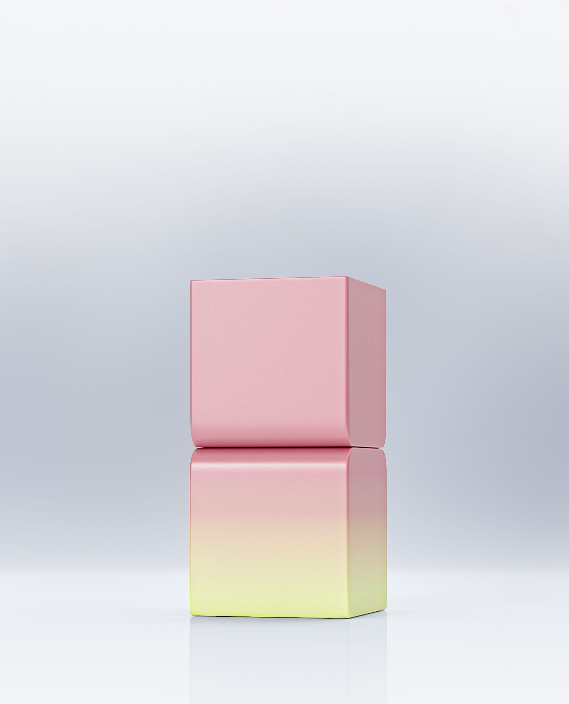TAMBURINS パフュームバーム - 6.5g | TAMBURINS / null