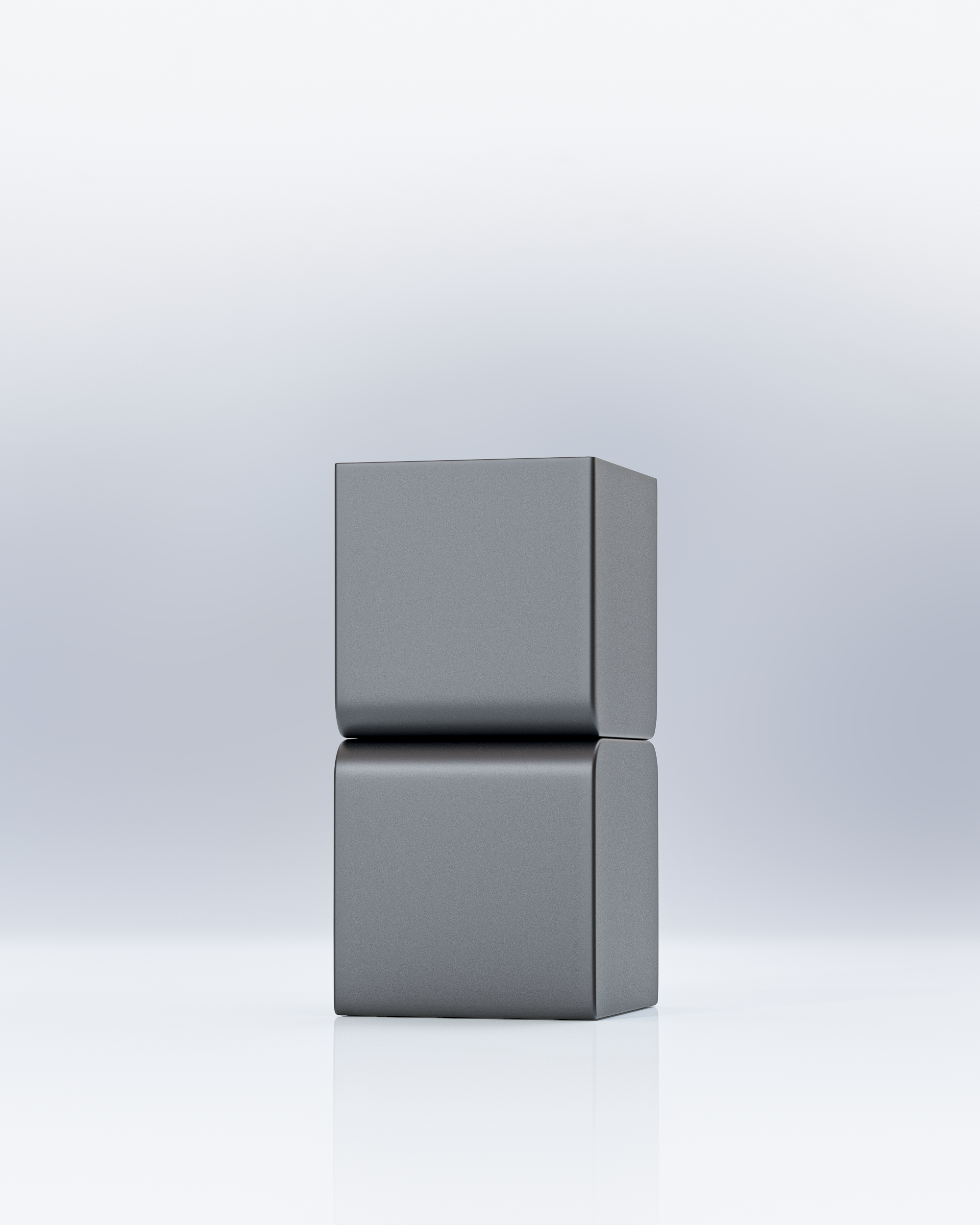 TAMBURINS パフュームバーム ボタリ - 6.5g | TAMBURINS / null