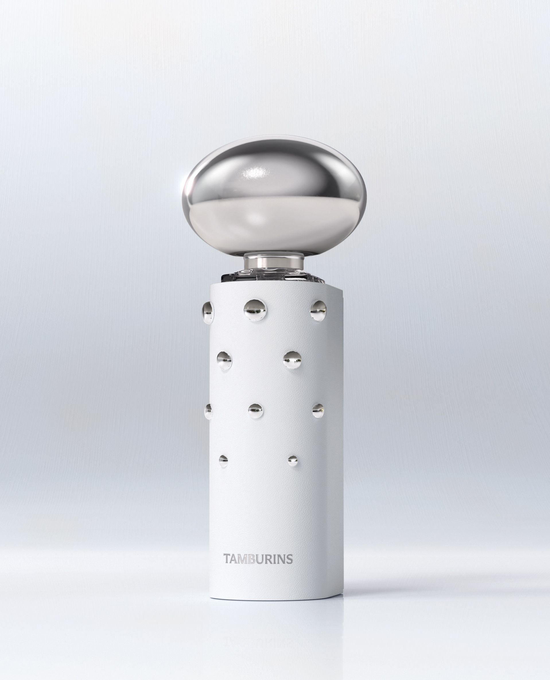 TAMBURINS パフューム - 11mL | TAMBURINS / null