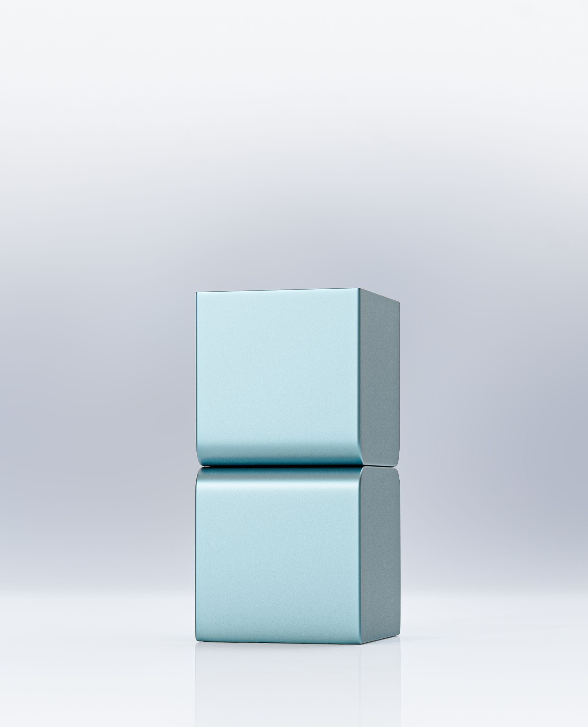 TAMBURINS PERFUME BALM BLUE HINOKI - 6.5g | TAMBURINS / null
