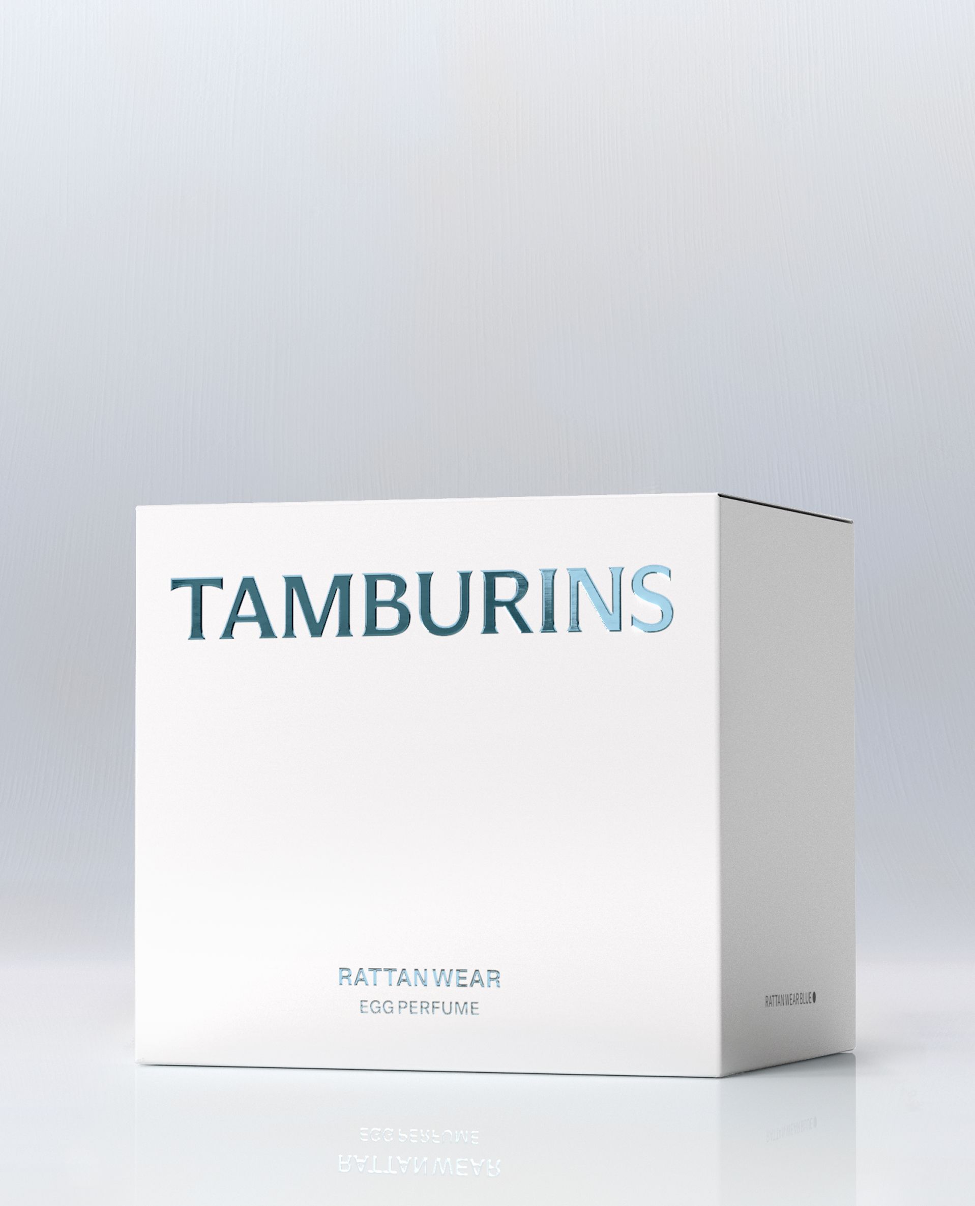 新品未使用RATTAN WEAR EGG PERFUME BEIGEラタンケース ラタンウェアキーホルダーエッグパフュームベージュ | TAMBURINS