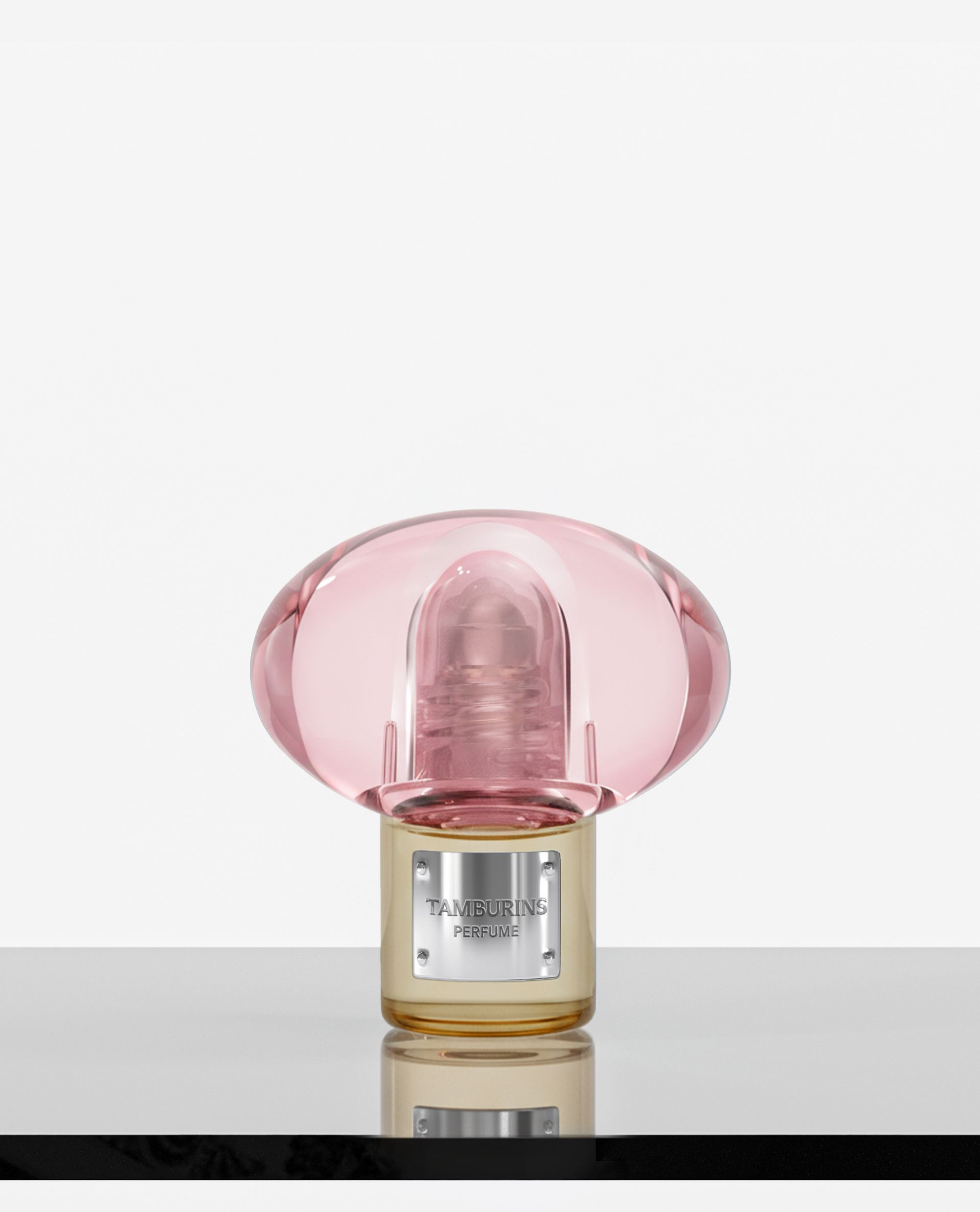 탬버린즈 퍼퓸 오일 이브닝글로우 - 6mL | 탬버린즈 / null