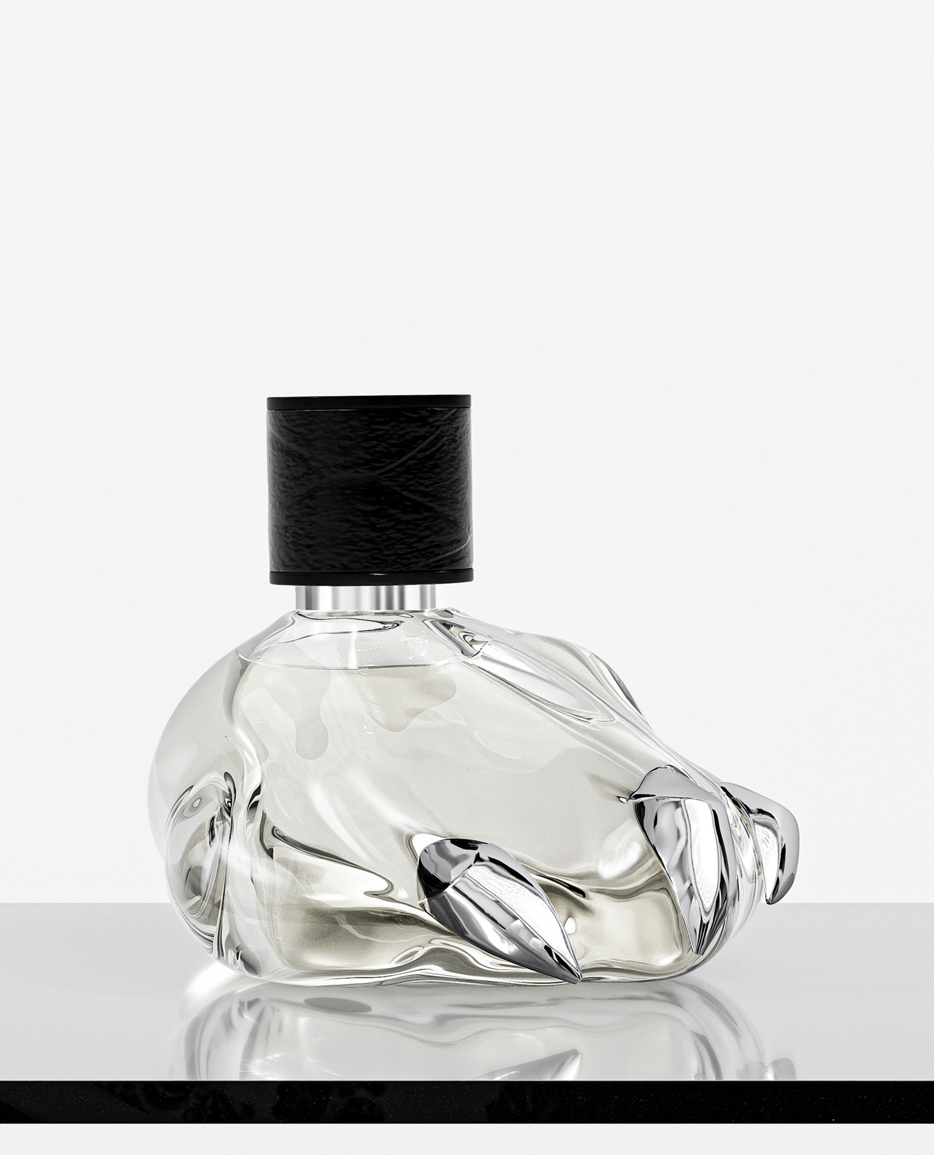 TAMBURINS PERFUME LIMITED SUNSHINE - 45mL | TAMBURINS / null
