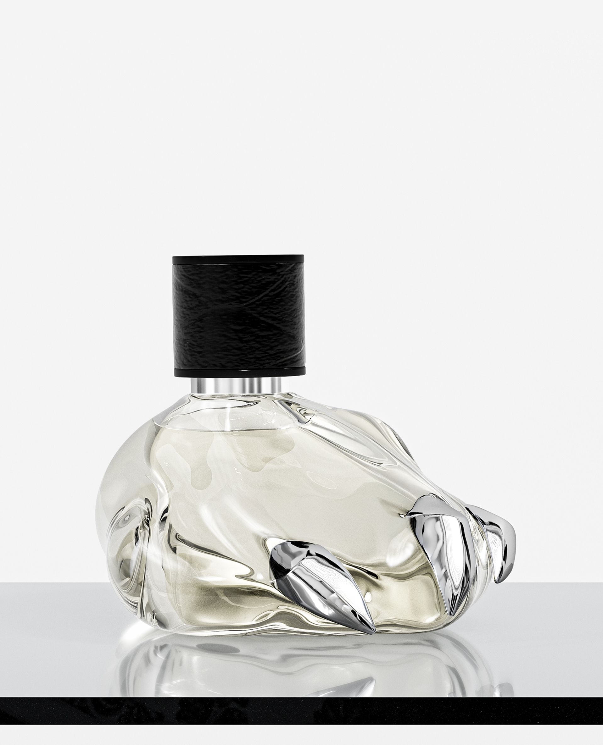 TAMBURINS PERFUME LIMITED SUNSHINE - 45mL | TAMBURINS / null