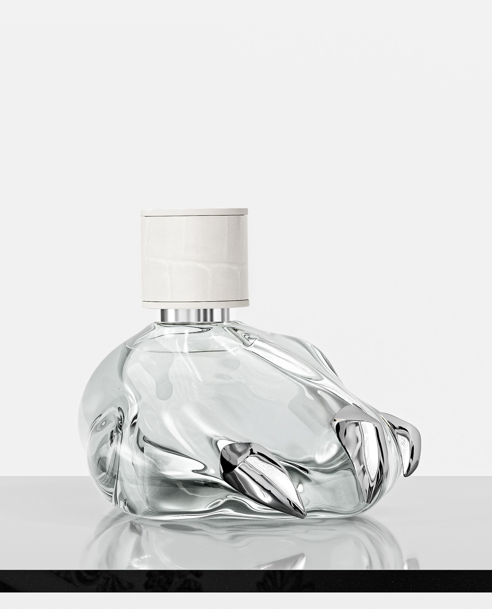 TAMBURINS PERFUME LIMITED PUPPY - 45mL | TAMBURINS / null