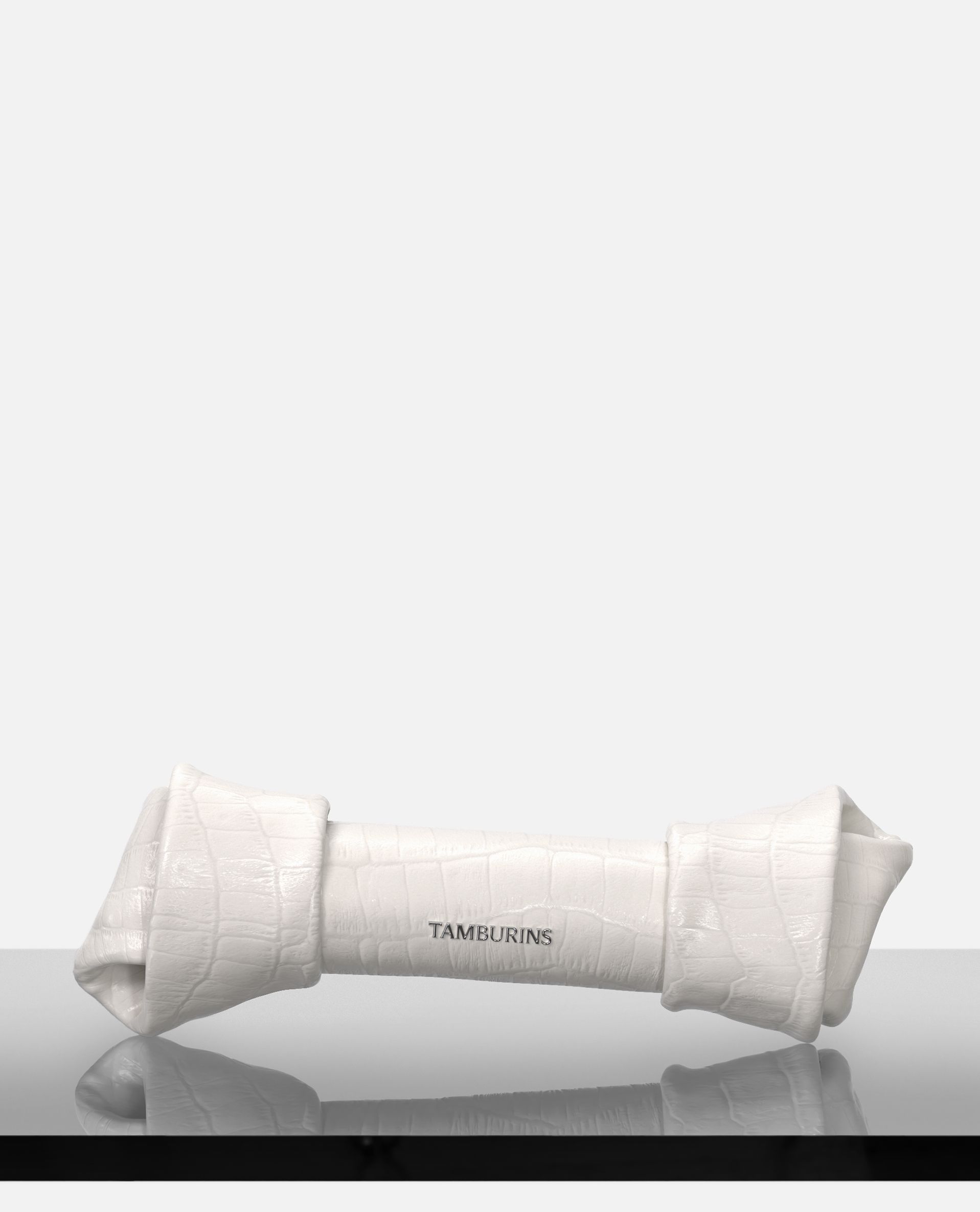 TAMBURINS PERFUME BONE PUPPY  - 20g | TAMBURINS / null