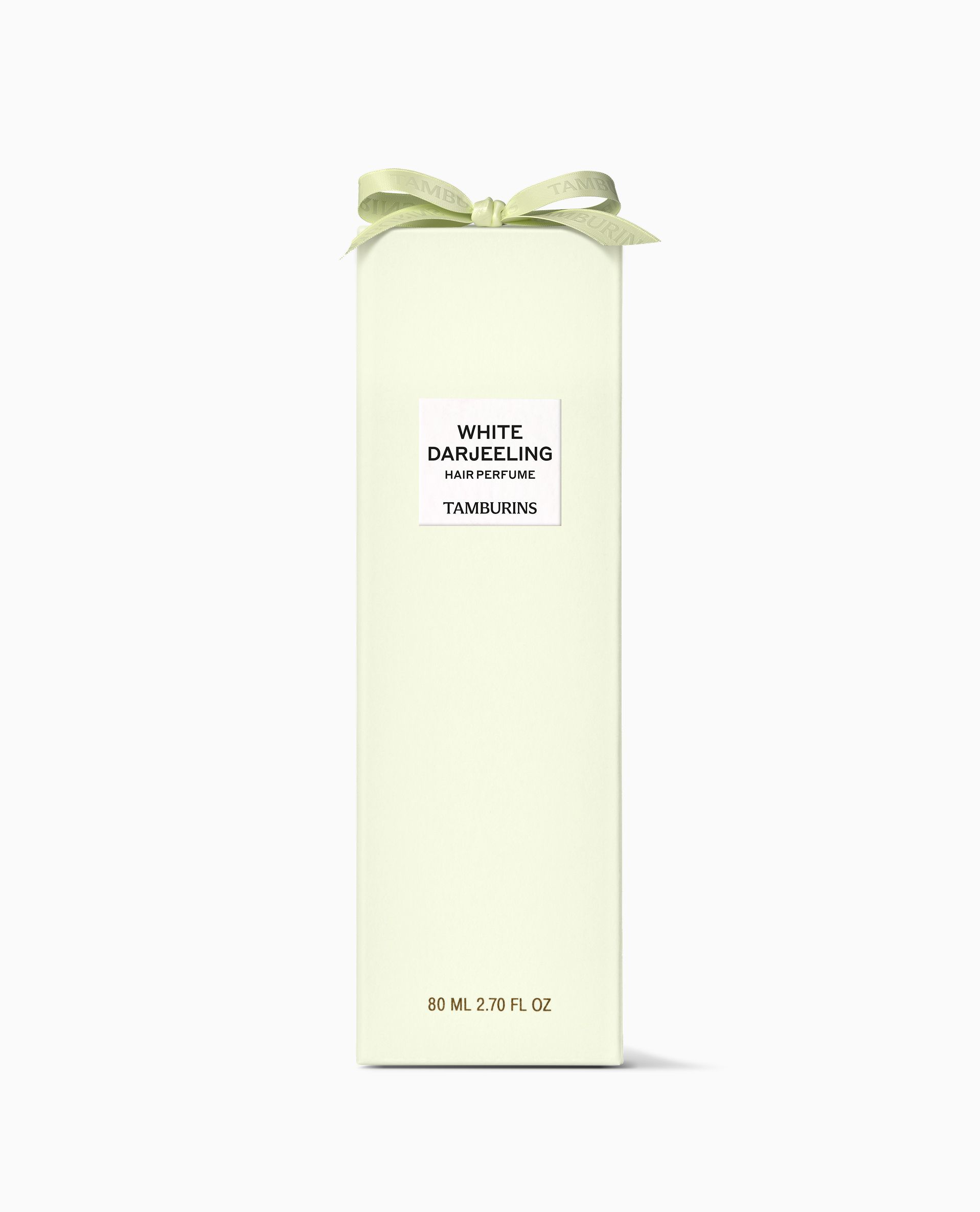 TAMBURINS null / null