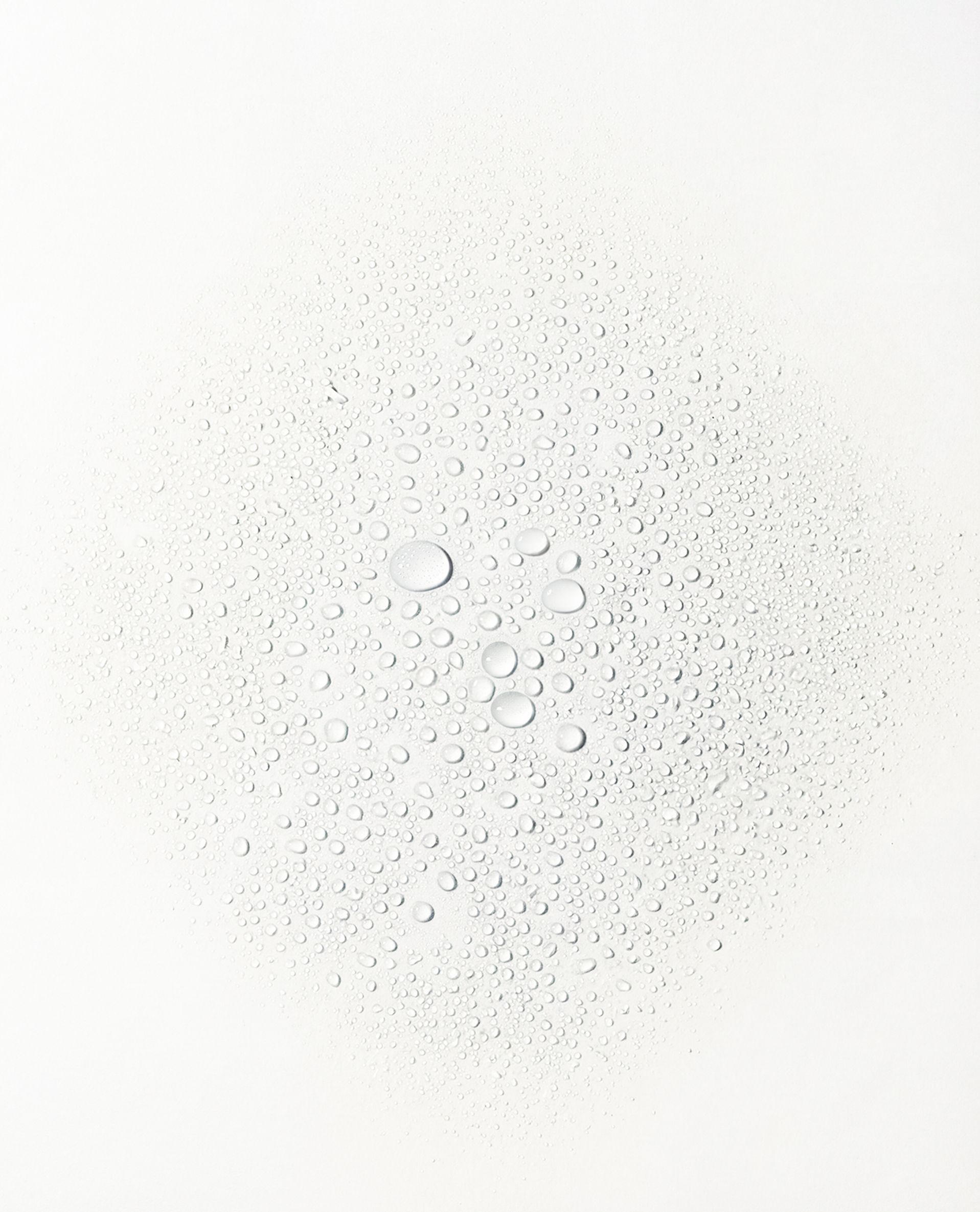 TAMBURINS 发香喷雾 夏日尾迹  - 80mL | TAMBURINS / null