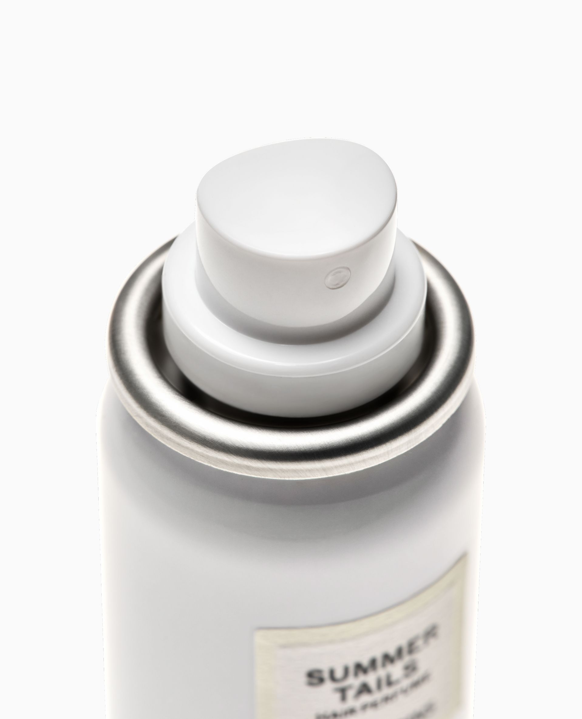 TAMBURINS HAIR PERFUME CHAMO  - 80mL | TAMBURINS  / null