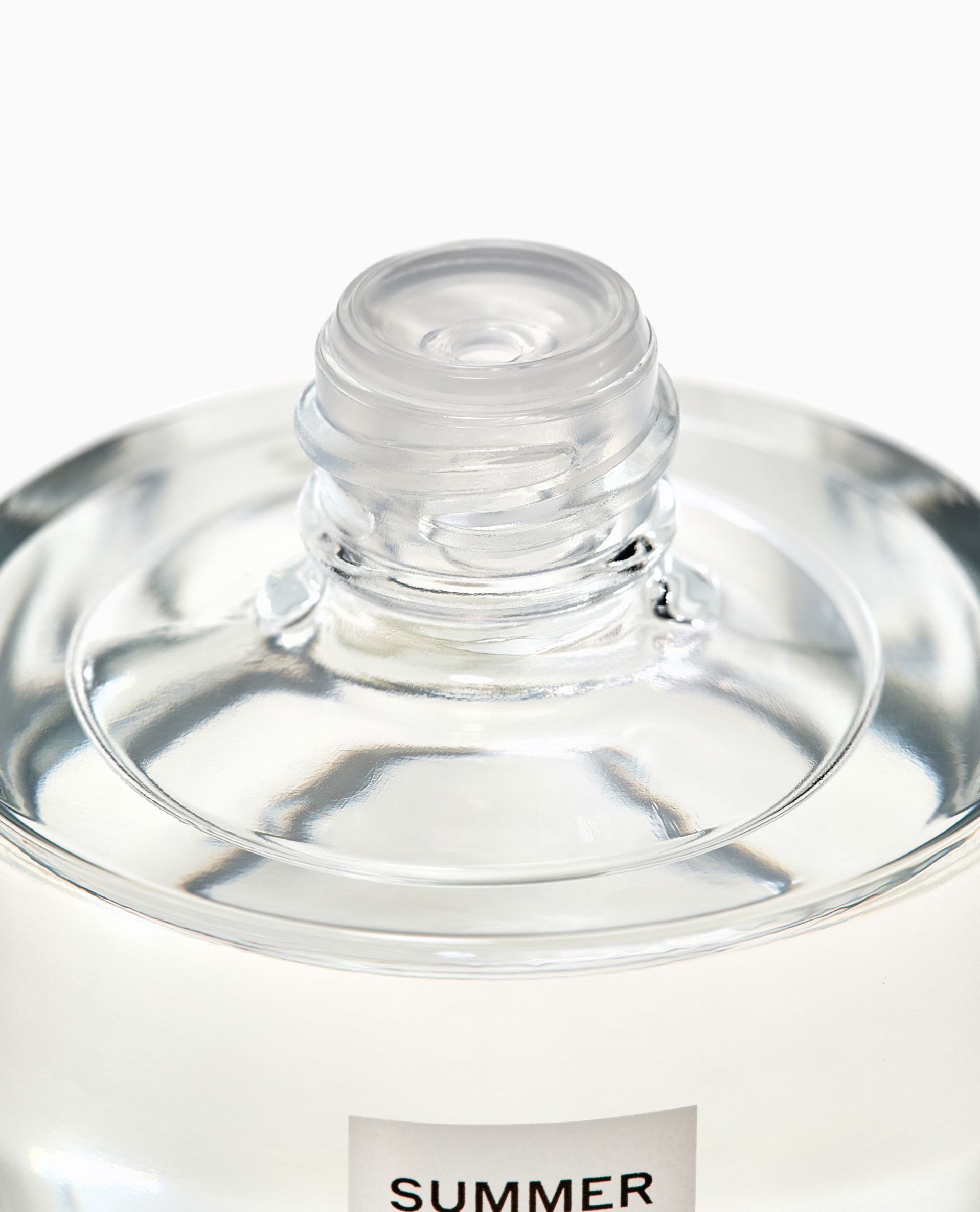 TAMBURINS HAIR OIL SUMMER TAILS  - 50mL | TAMBURINS  / null