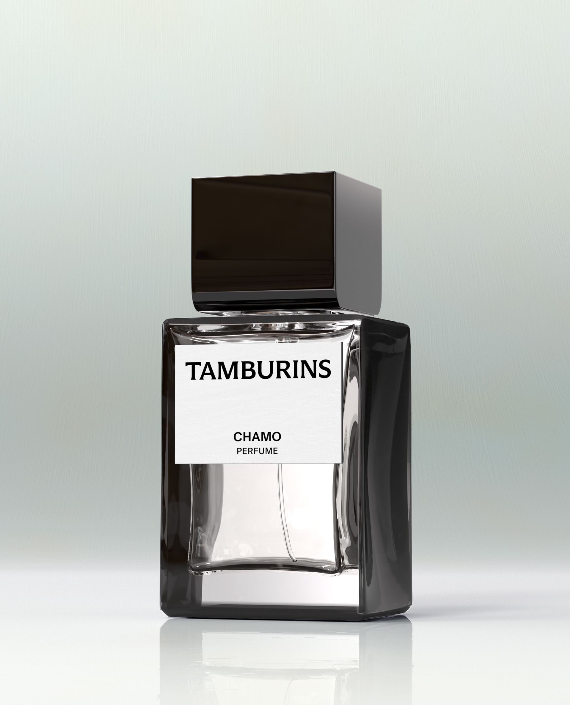 PERFUME - COLOGNE&FRAGRANCE | TAMBURINS