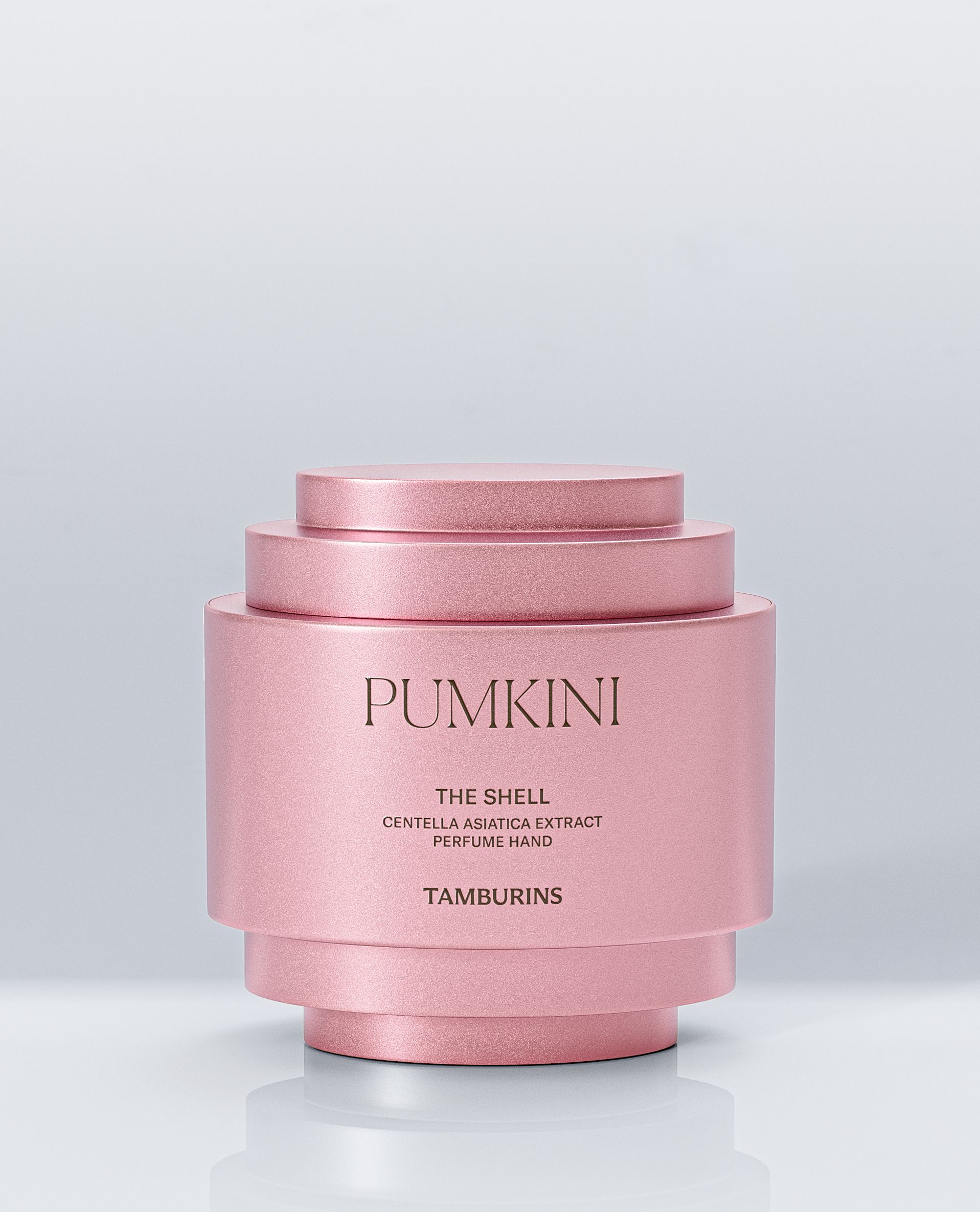 탬버린즈 쉘 퍼퓸 핸드 펌키니 - 30mL | 탬버린즈 / 핸드크림