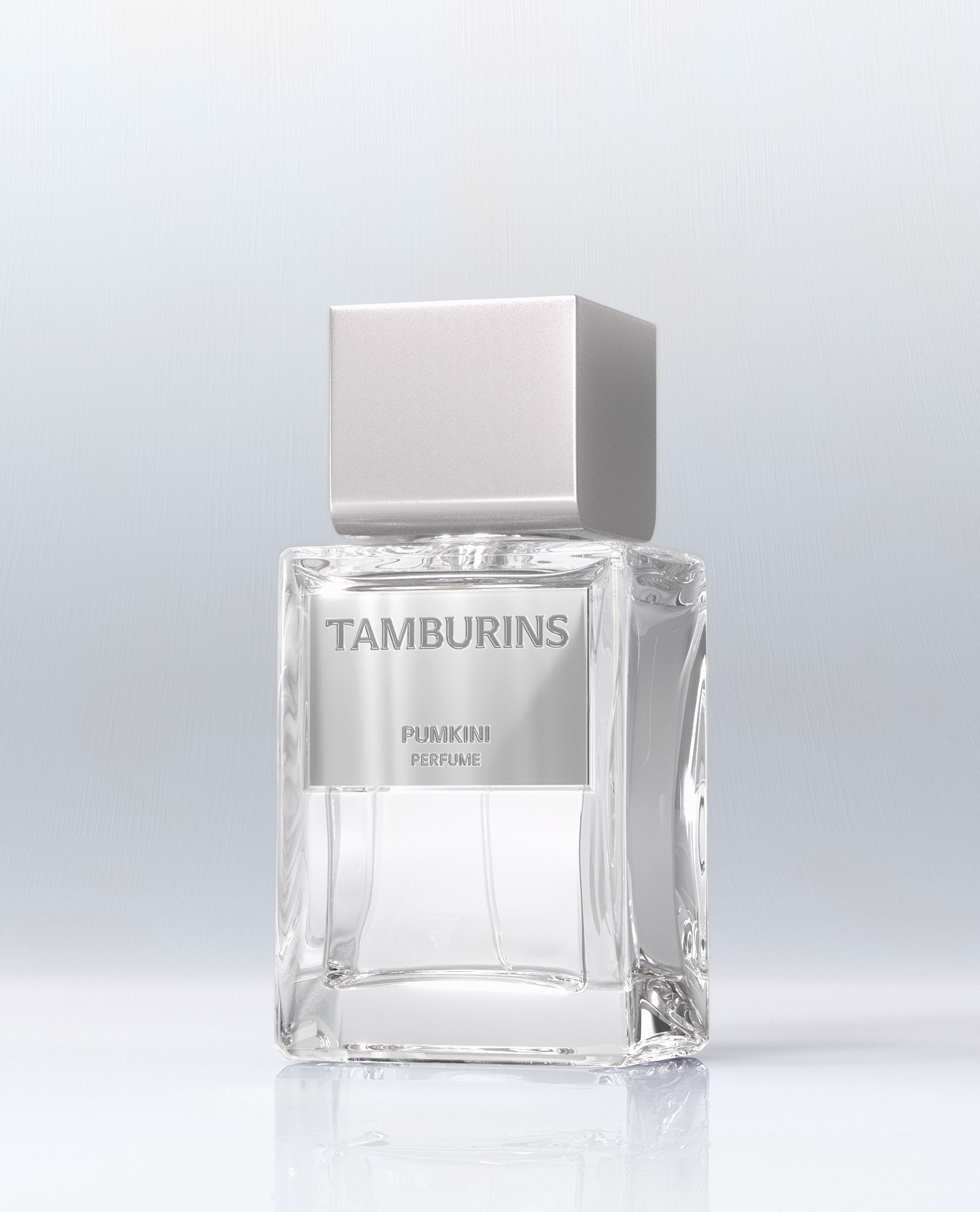 TAMBURINS パフューム パンキニ - 50mL | TAMBURINS / こうすいコロン