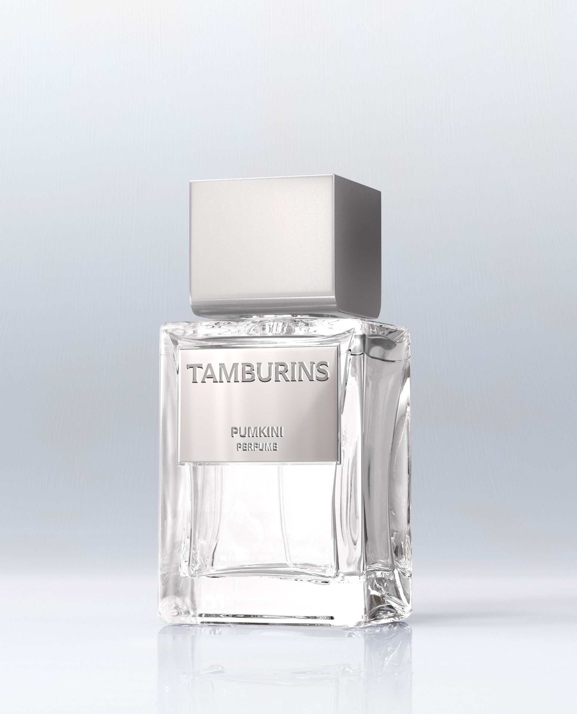 PERFUME - COLOGNE&FRAGRANCE | TAMBURINS