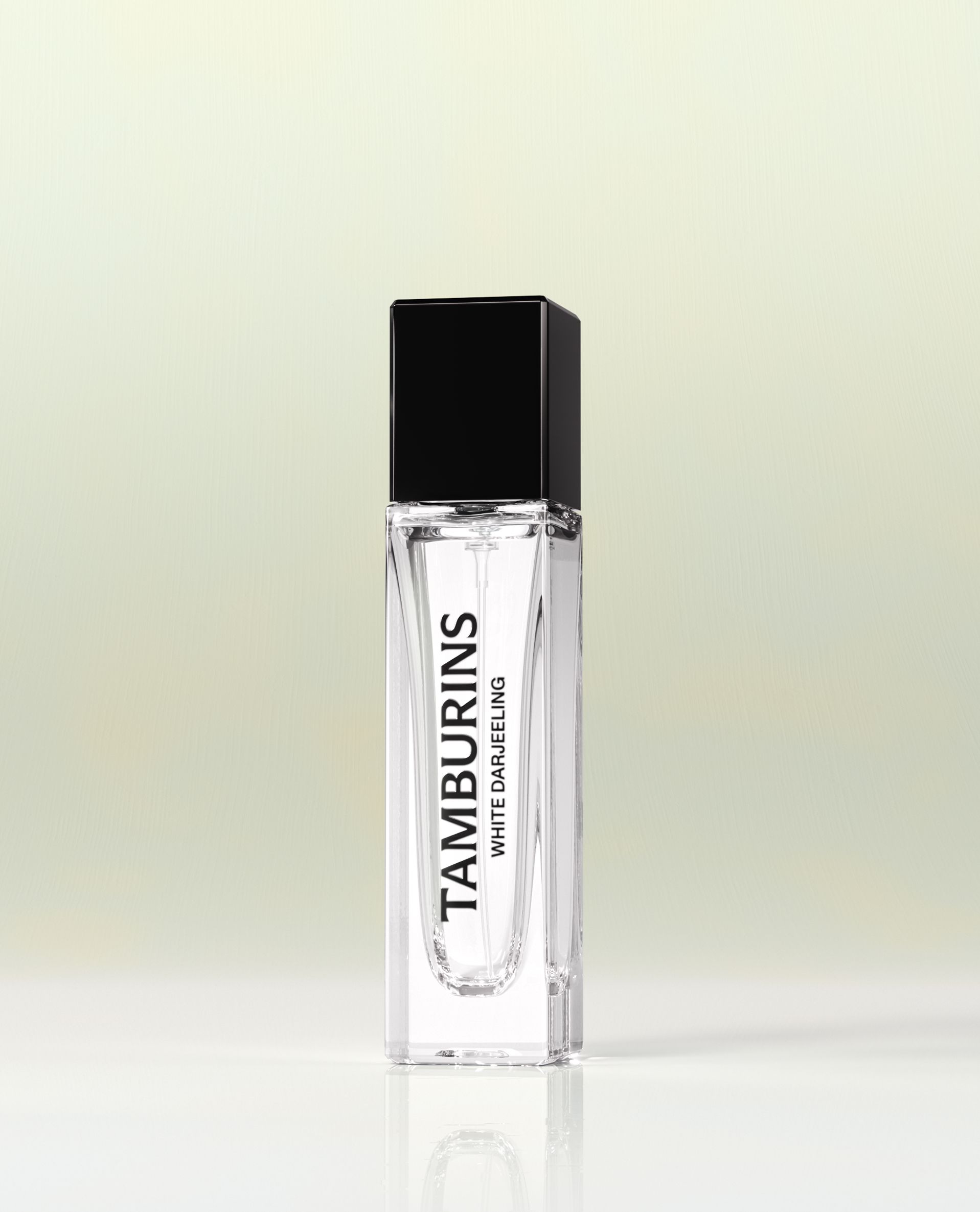 탬버린즈 퍼퓸 화이트다즐링 - 11mL | 탬버린즈 / 향수