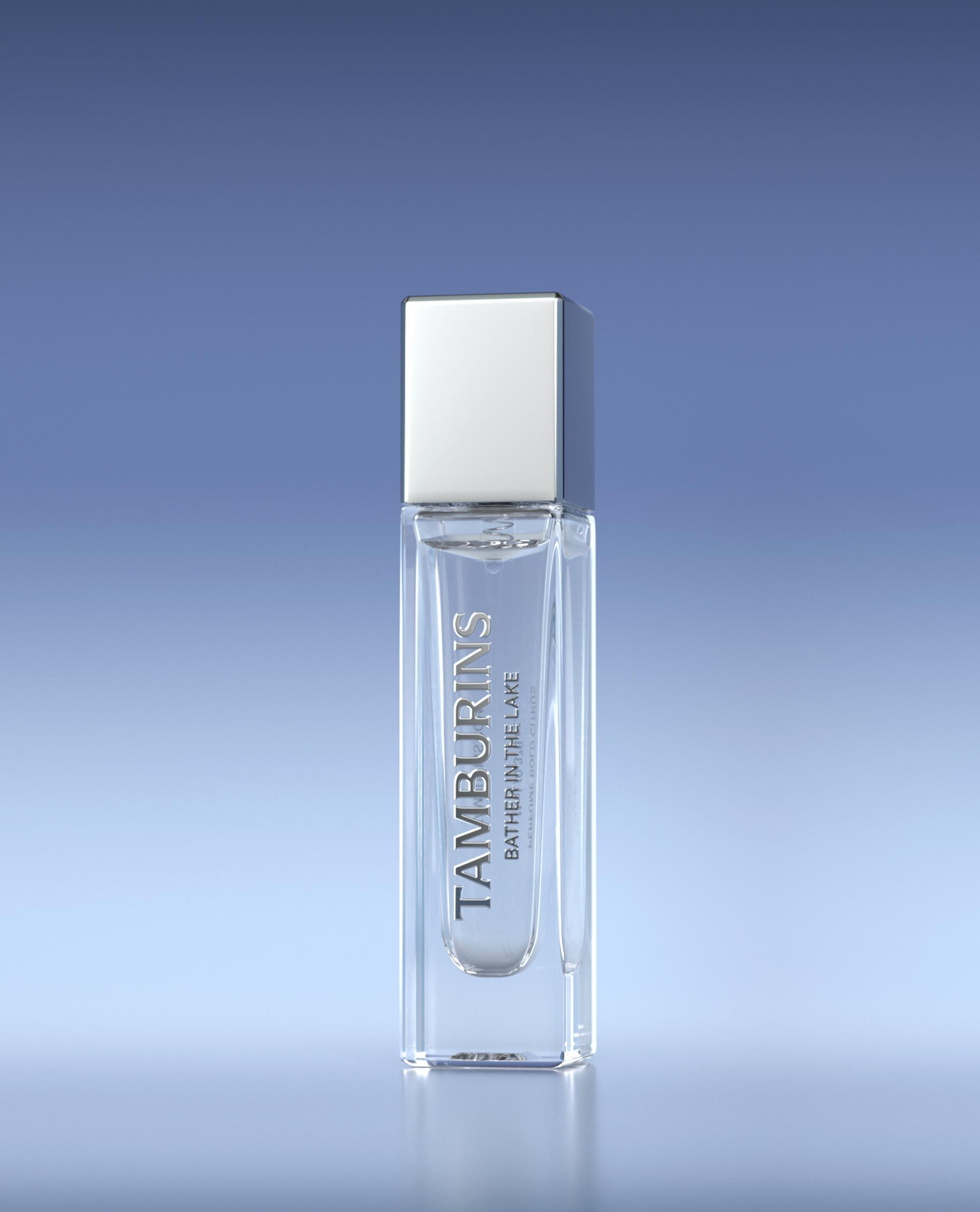 PERFUME - COLOGNE&FRAGRANCE | TAMBURINS