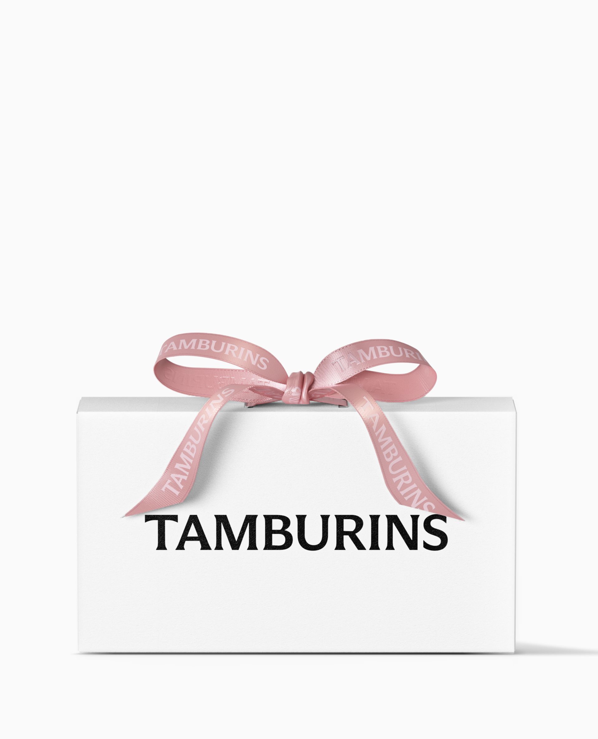 TAMBURINS パフュームオイル ハンドクリーム セット パフュームハンドミニデュオセット パンキニ+フェイ9 - 15ml*2 | TAMBURINS
