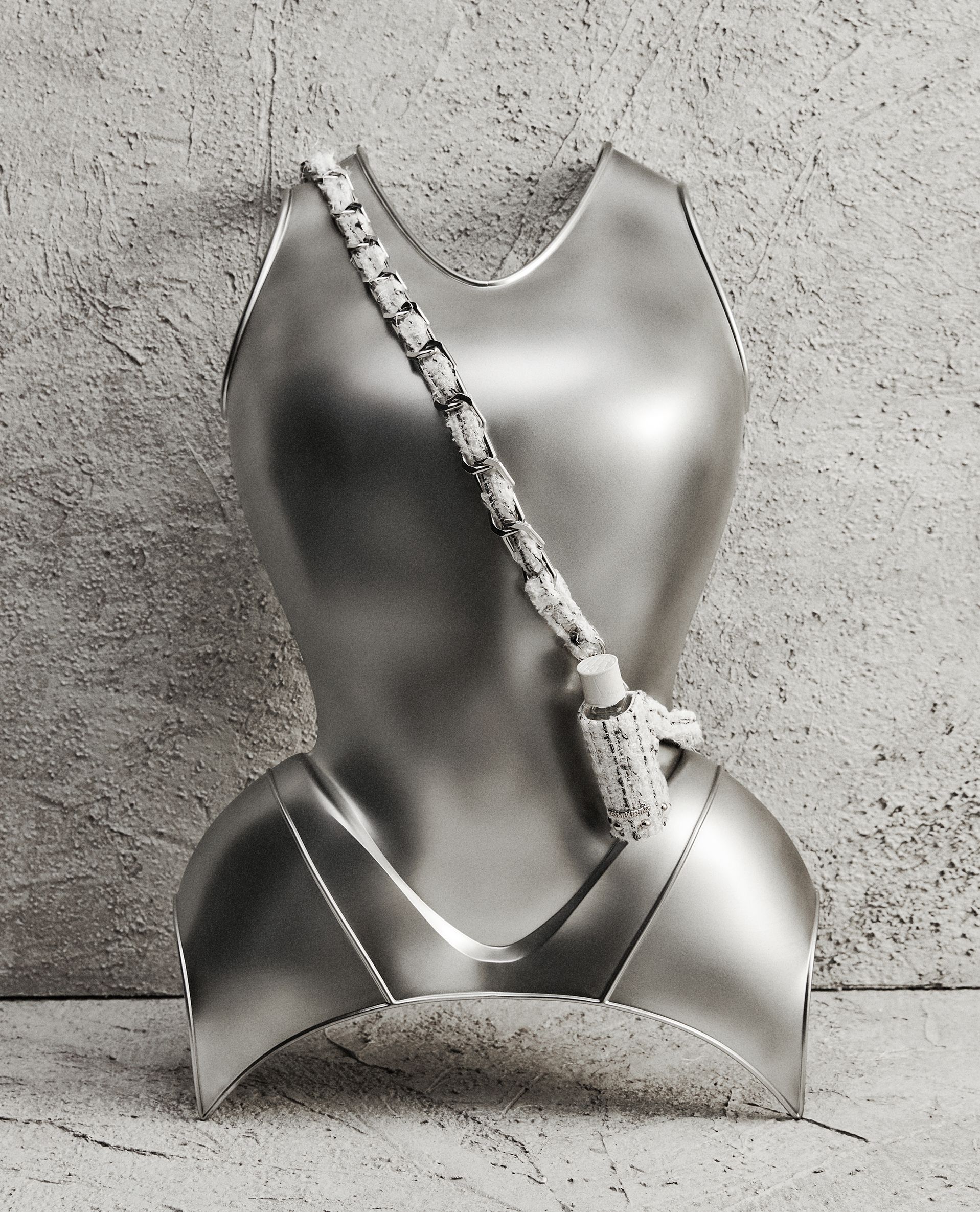 TAMBURINS null / null