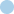 light steel blue