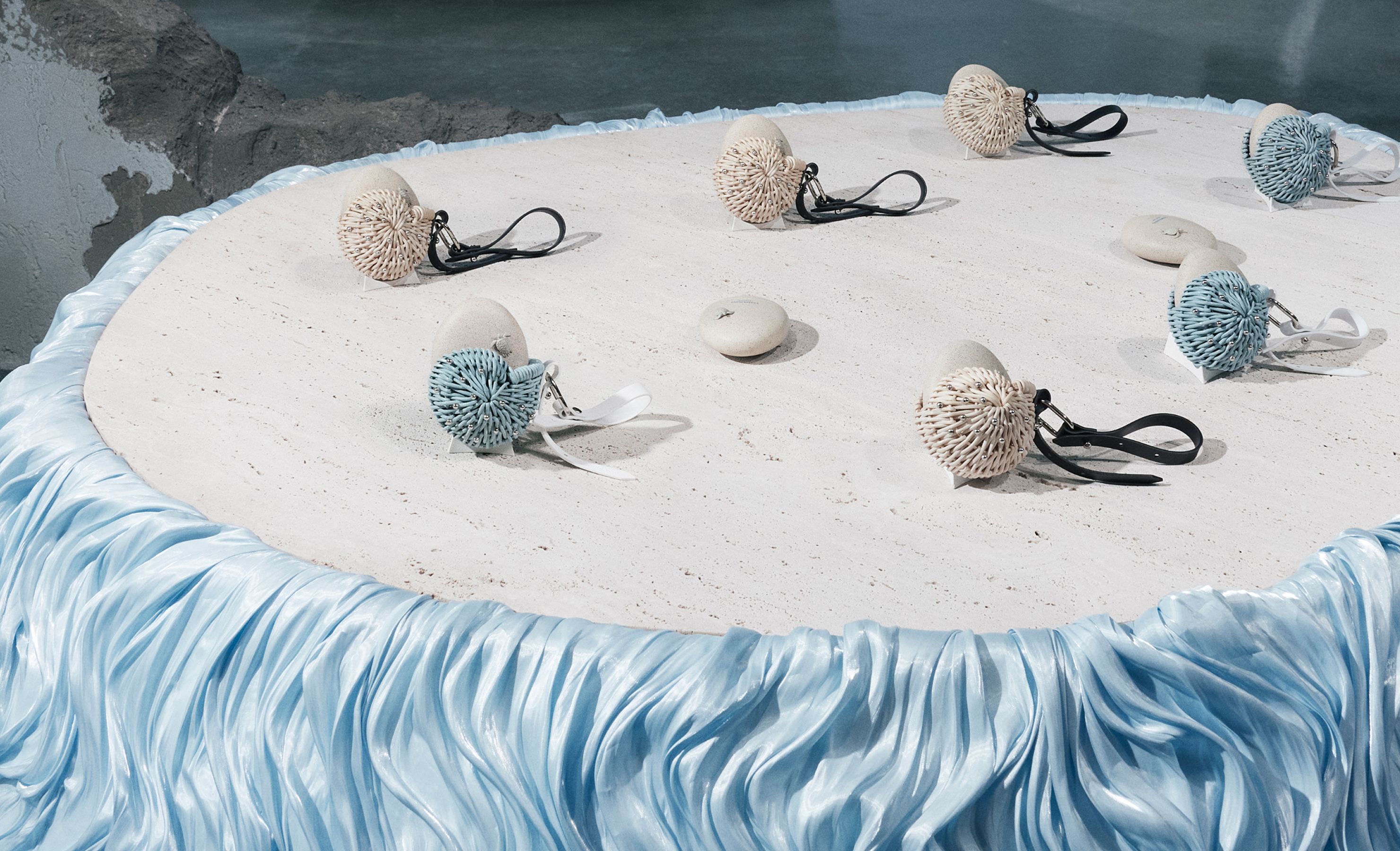 sunandsea display banner 3