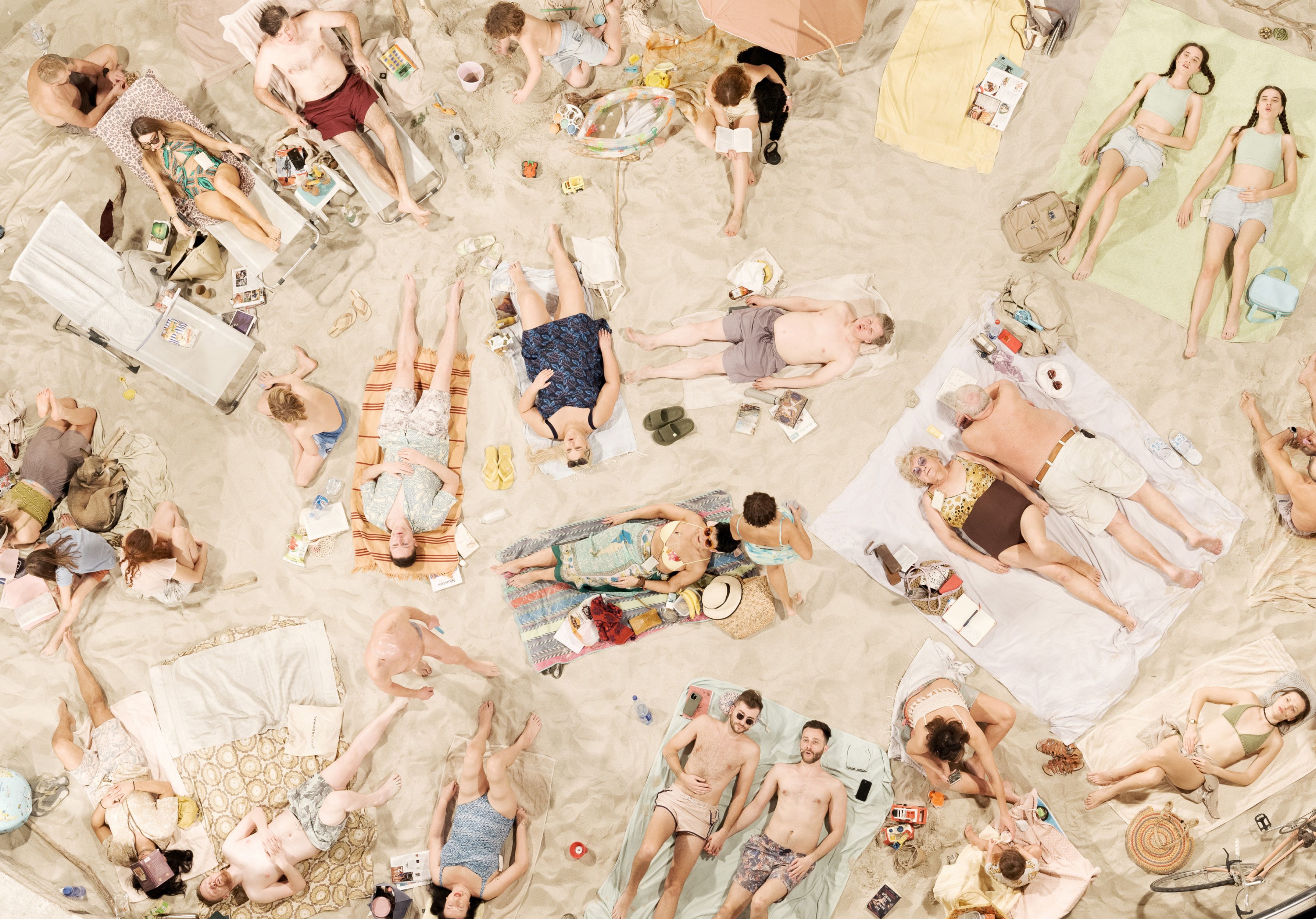 sun-and-sea-draggable-image-mo
