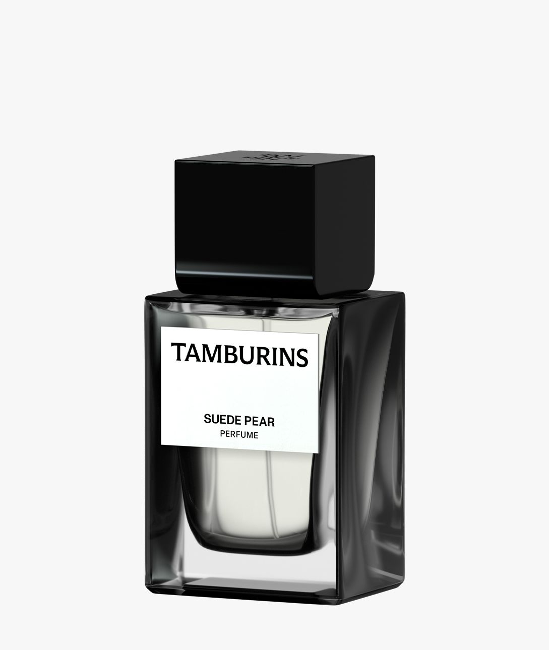 퍼퓸 스웨이드페어 50mL                                                                
