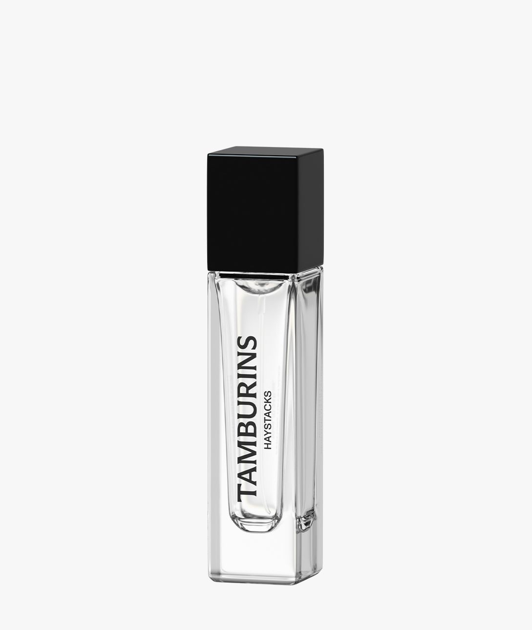 퍼퓸 헤이스텍스 10mL                                                                