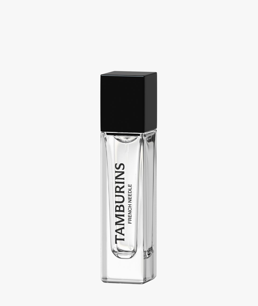 퍼퓸 프렌치니들 10mL                                                                