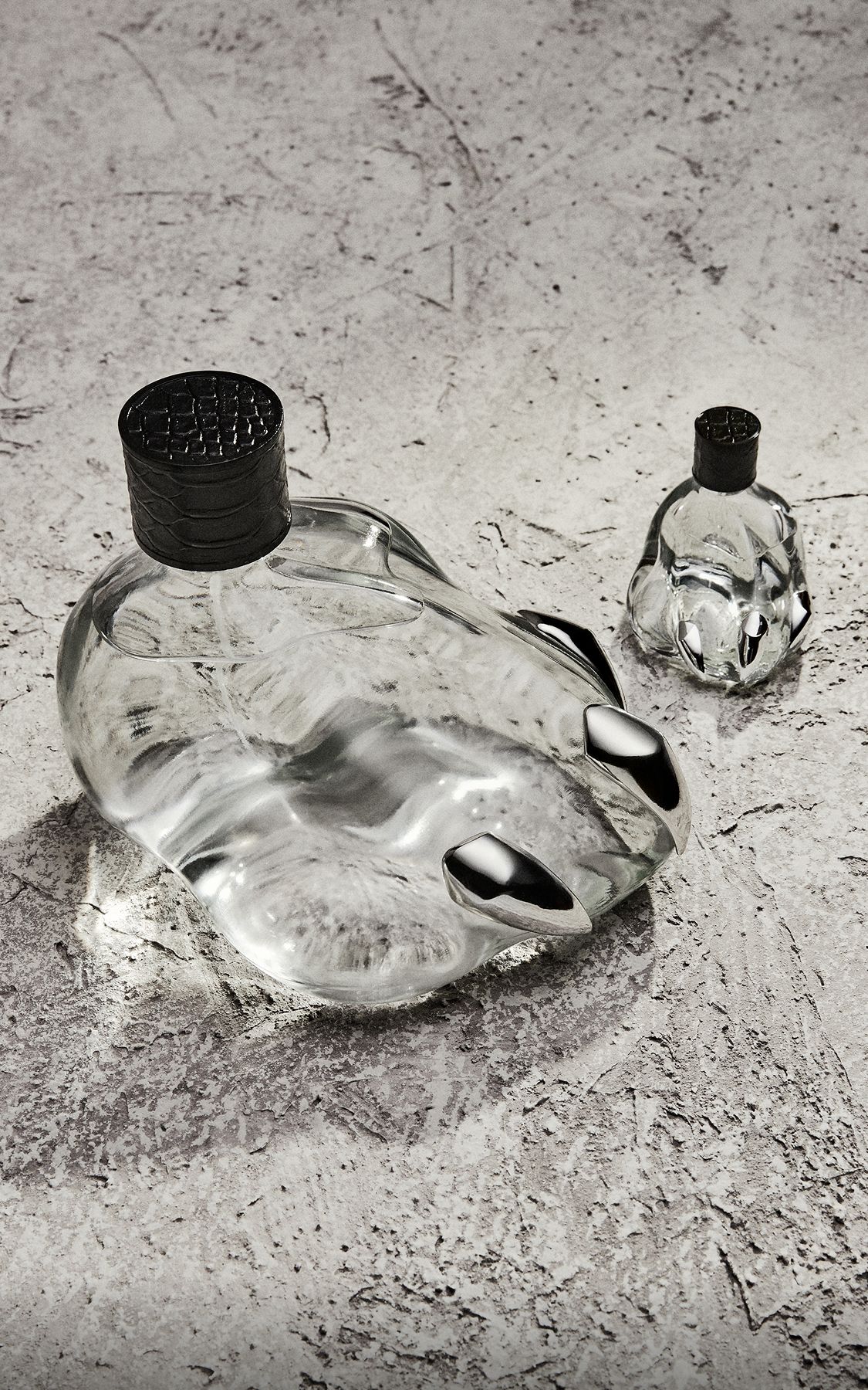 TAMBURINS Official Online Store