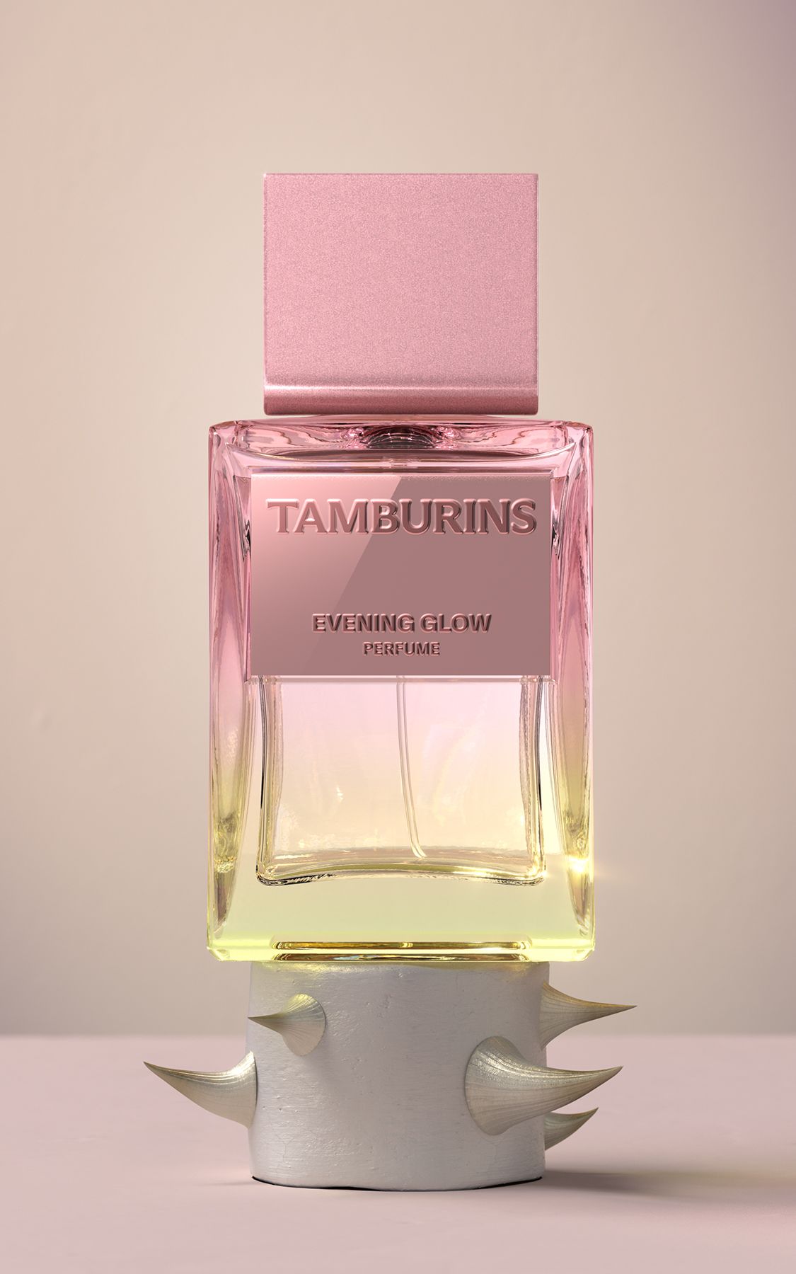 TAMBURINS 公式オンラインストア