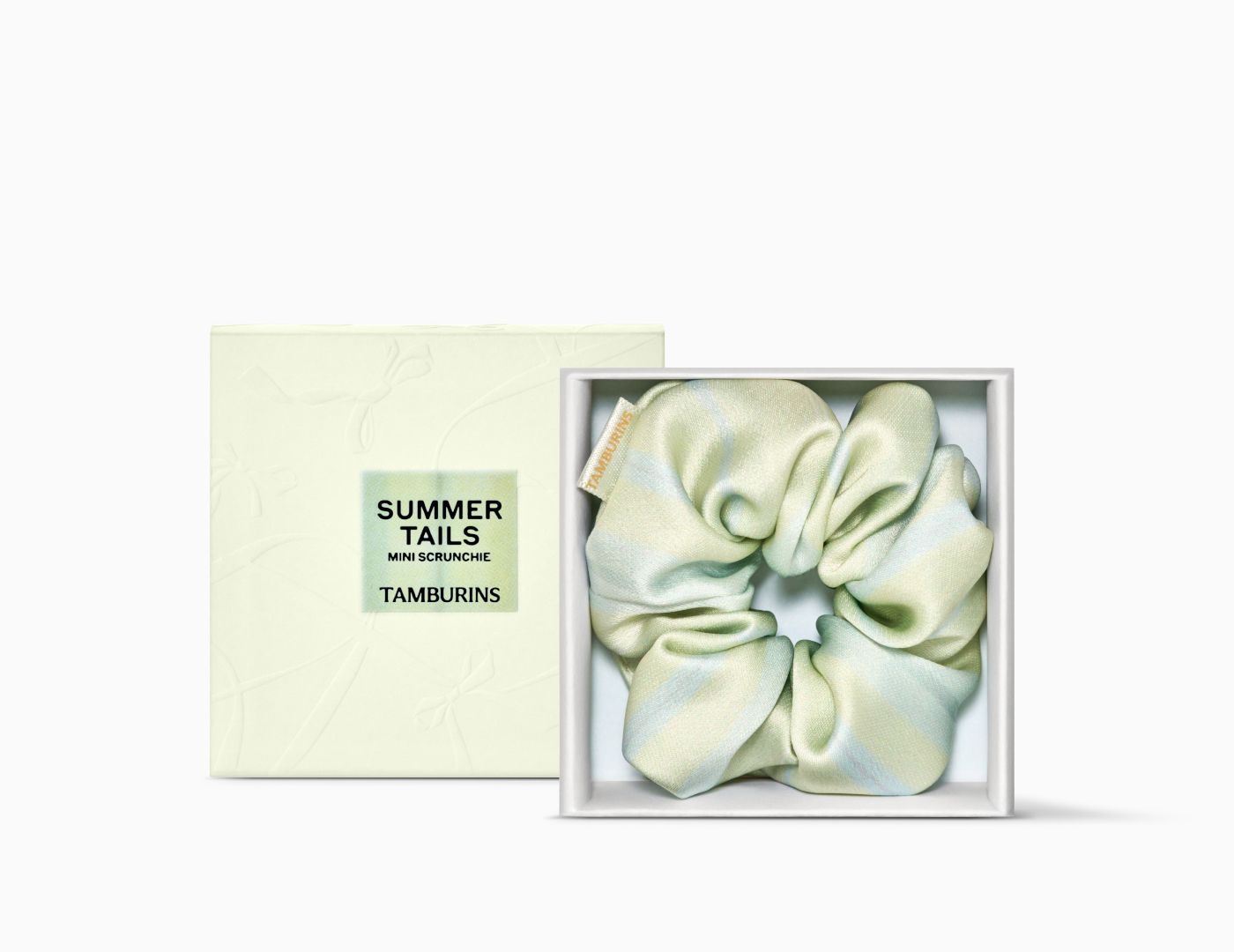 gift_recommend_charm_shoppingb