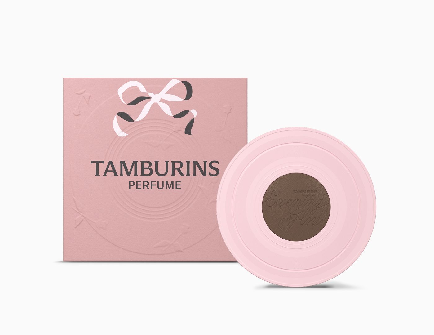 TAMBURINS ノベルティ gift_recommend_vinyl.jpg