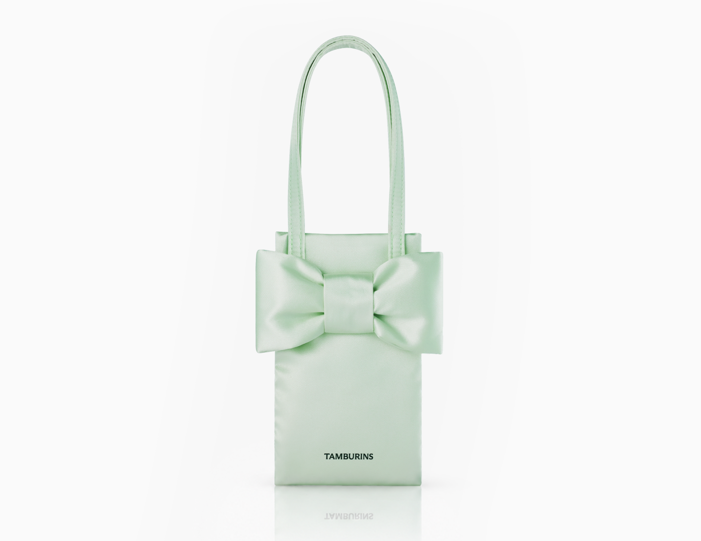 특혜_리본미니백.png
