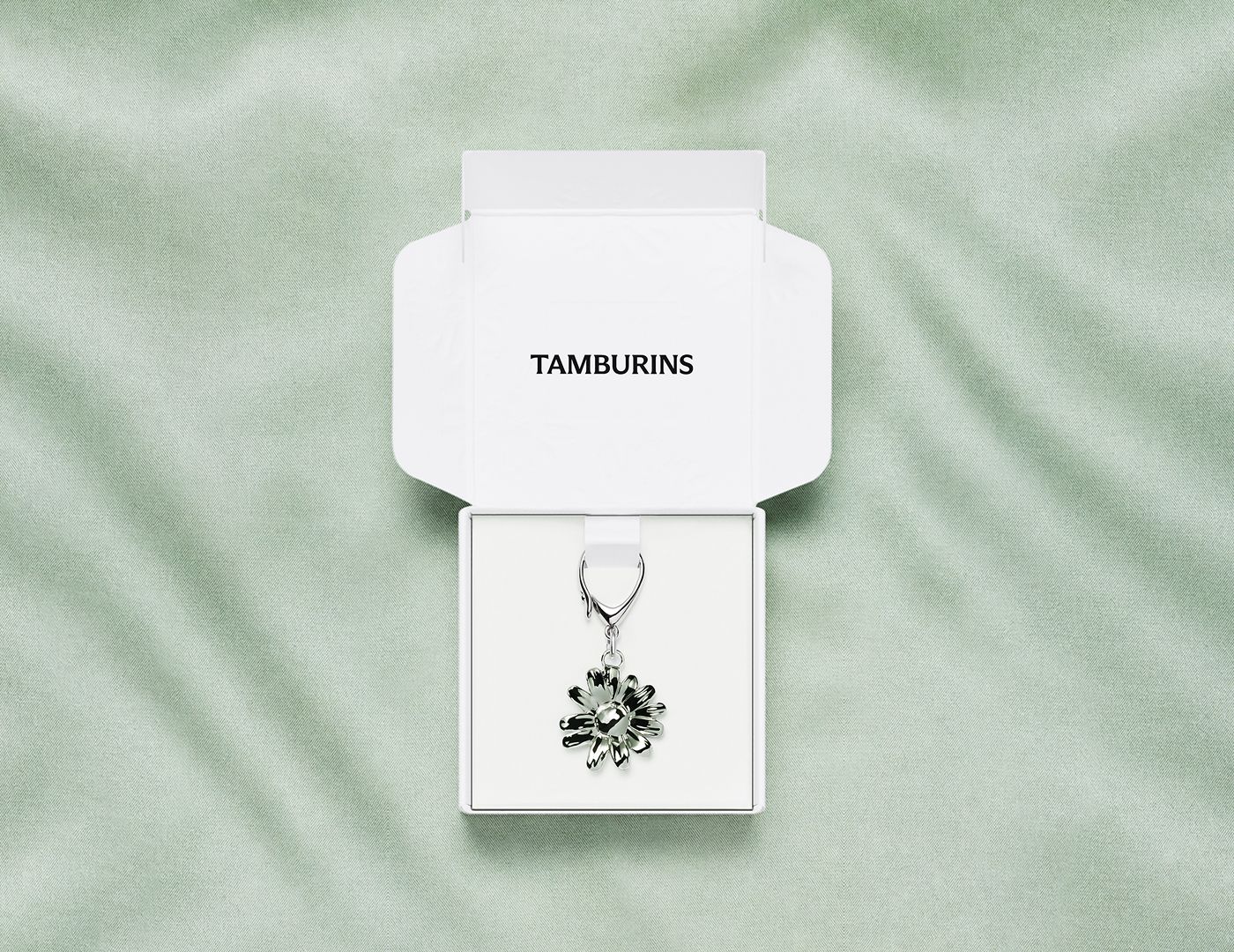 gift_recommend_charm.jpg